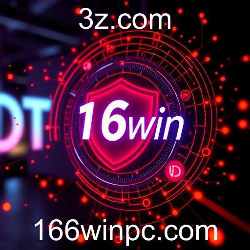 166win Ganha Popularidade em Meio a Novas Tendências Online