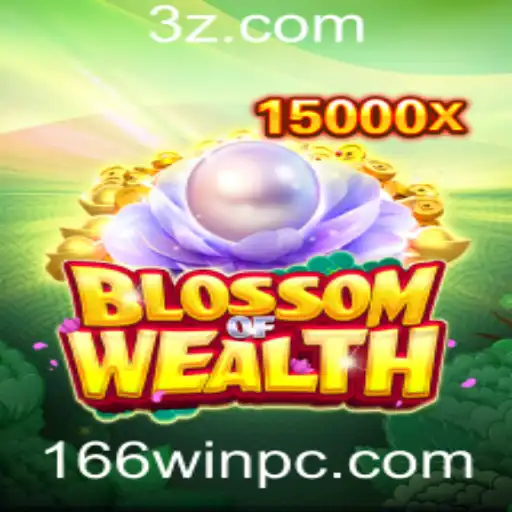 Descubra o Mundo de BlossomofWealth: Um Guia Completo para Iniciantes