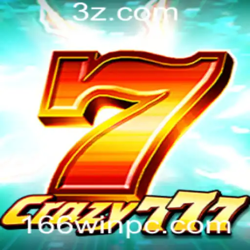 Explorando o Fascinante Mundo do Jogo Crazy777 com a Estratégia 166win
