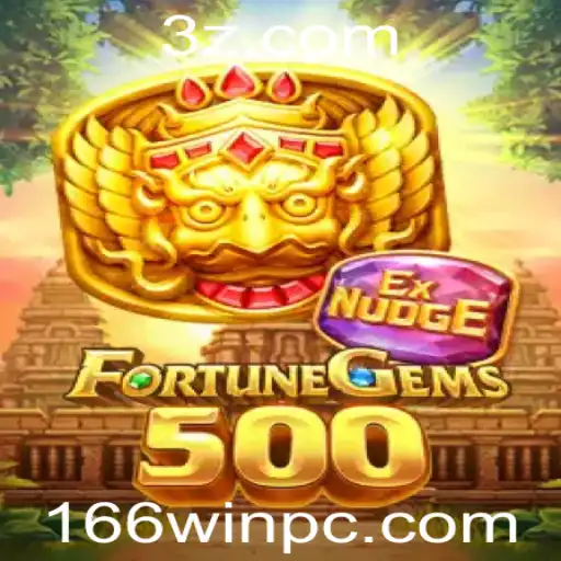 Explorando FortuneGems500: Tudo o que Você Precisa Saber