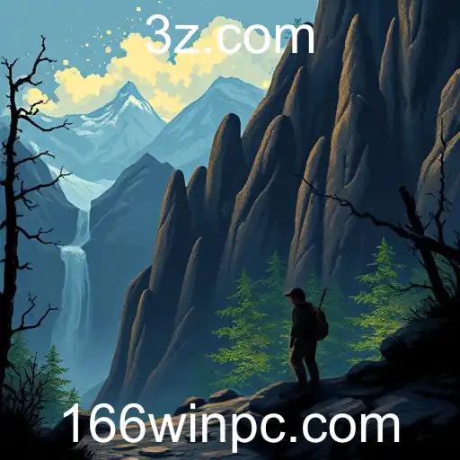 Explorando o Crescimento Explosivo da Indústria de Jogos em 2026