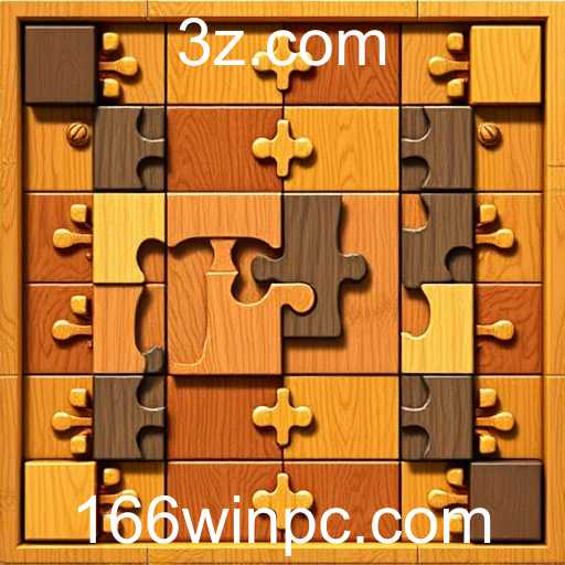 A Revolução do Entretenimento Digital com 166win