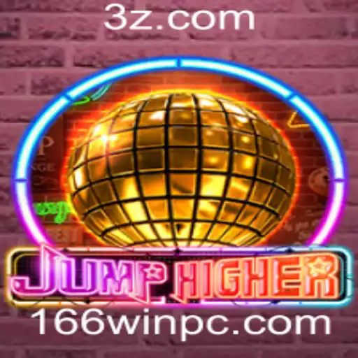 Descubra o Jogo Fascinante JumpHigher e Domine a Chave 166win