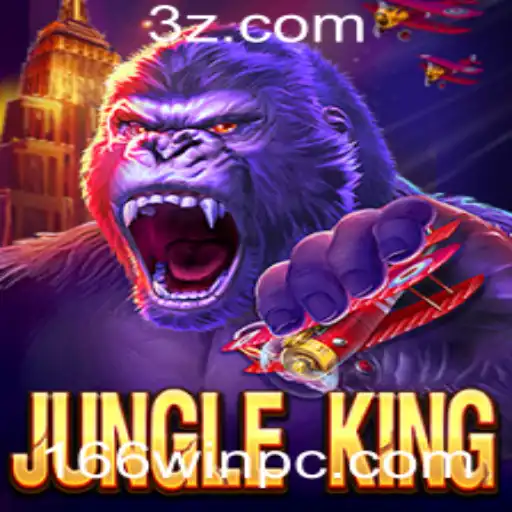 Descubra o Mundo Envolvente de JungleKing: Um Guia Completo