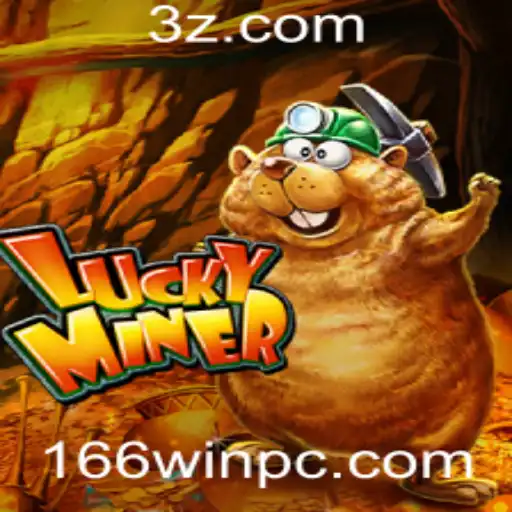 Explorando o Mundo Fascinante de LuckyMiner e a Estratégia 166win