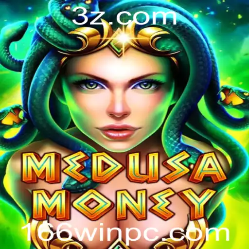 Descubra MedusaMoney: O Jogo de Estratégia e Sorte Inspirado na Mitologia