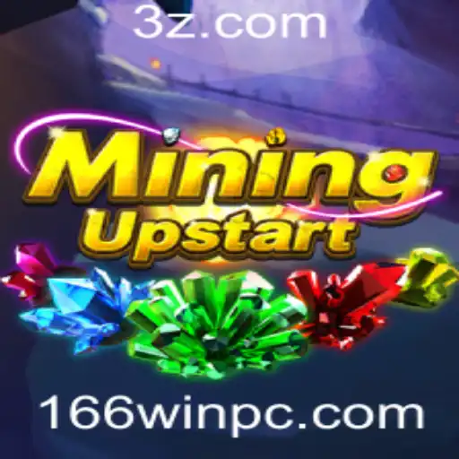 Explorando o Mundo de MiningUpstart: Estratégia e Diversão no Jogo de Mineração Online