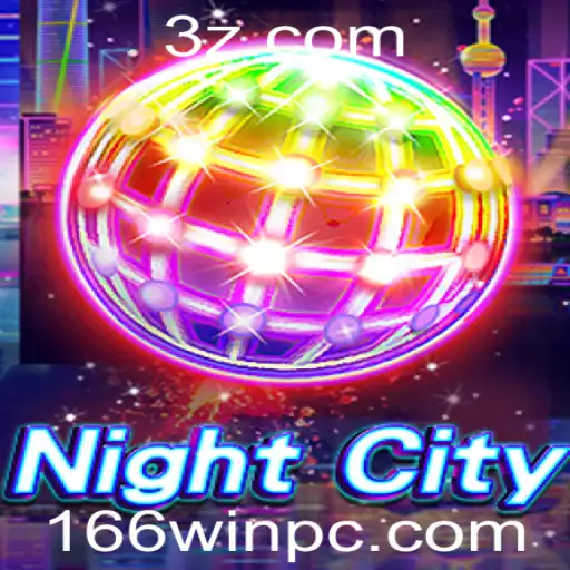 NightCity: Estratégias, Regras e Como Vencer com a Tática '166win'