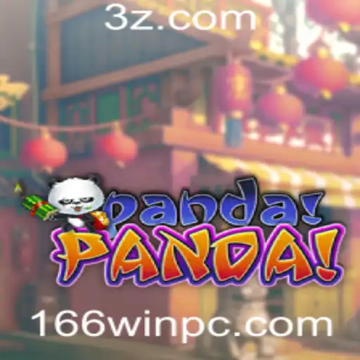 Descubra o Mundo Fascinante de PandaPanda: Um Jogo de Estratégia