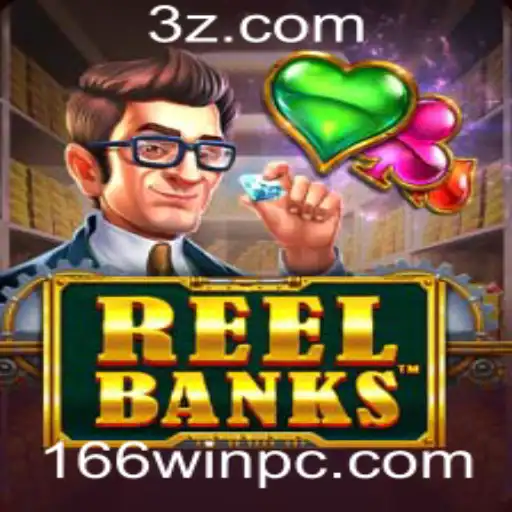 Explorando o Fascinante Mundo de ReelBanks