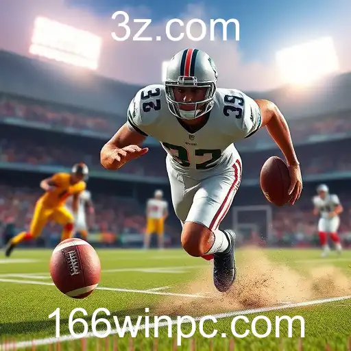 A Revolução dos Sites de Jogos em 2025