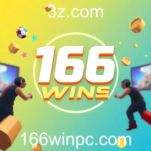 O Impacto do 166win no Cenário de Jogos Online