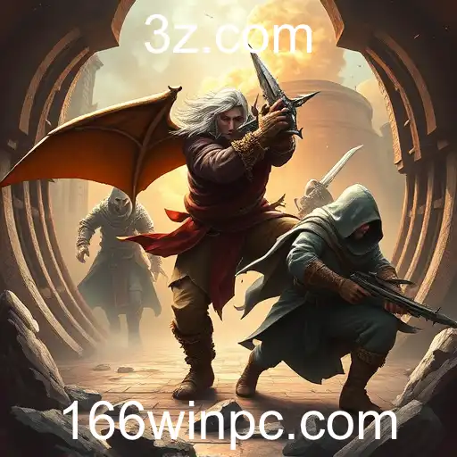 O Impacto Crescente dos Jogos Online no Brasil