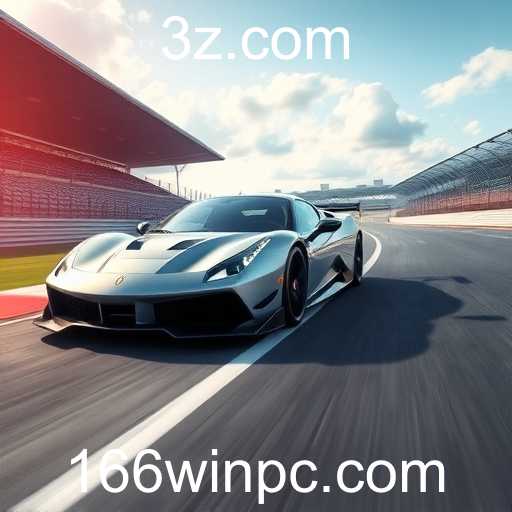 A Revolução do 166win no Cenário de Jogos Online