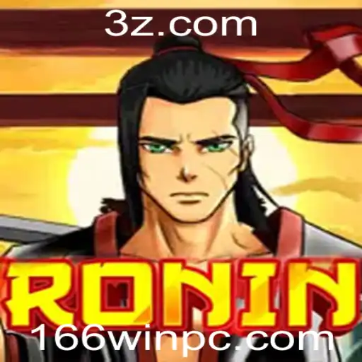 Explorando o Universo do Jogo Ronin: Estratégias e Regras para o Sucesso