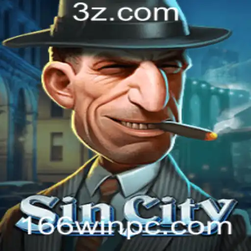 Explorando a Emoção de 'SinCity': Um Jogo Vencedor