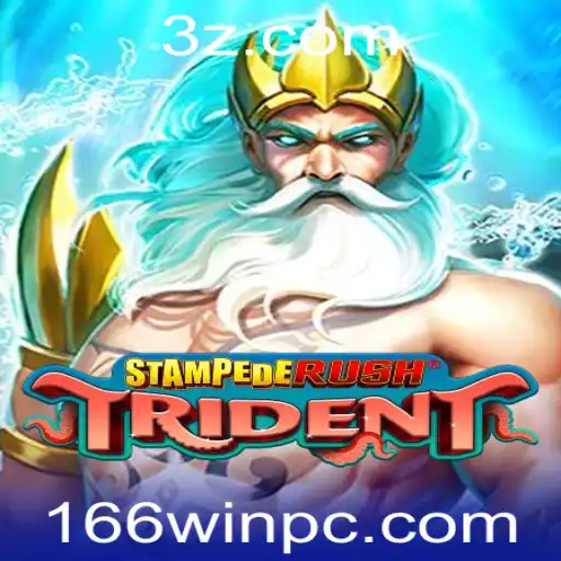 Descubra o Mundo Excitante de StempedeRushTrident: O Jogo de Estratégia do Momento