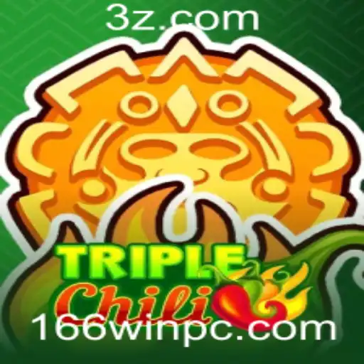 Explorando o Universo do Jogo TripleChili: Tudo que Você Precisa Saber