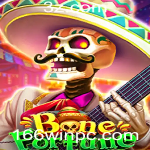 BoneFortune: Um Novo Jogo de Estratégia com Emoção Garantida