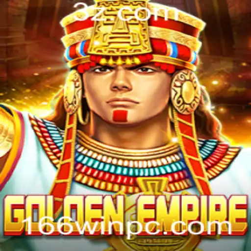 GoldenEmpire: Uma Jornada Épica no Mundo das Estratégias