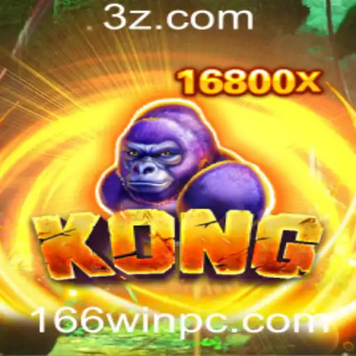 Descubra o Fascinante Mundo do Jogo Kong: Como 166win Pode Transformar Sua Experiência