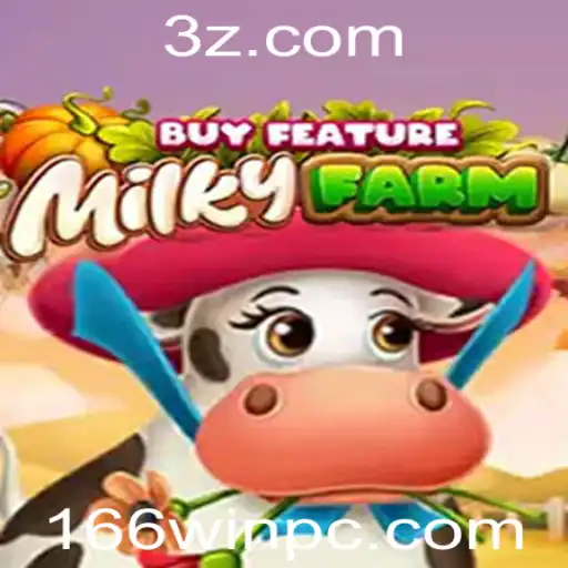 Explorando o Mundo de MilkyFarmBuyFeature - Guia Completo