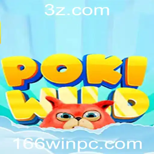 Explorando PokiWild: Um Novo Fenômeno nos Jogos Online
