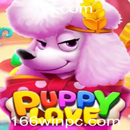 Explorando o Mundo Encantador de PuppyLove: Aventure-se Neste Novo Jogo
