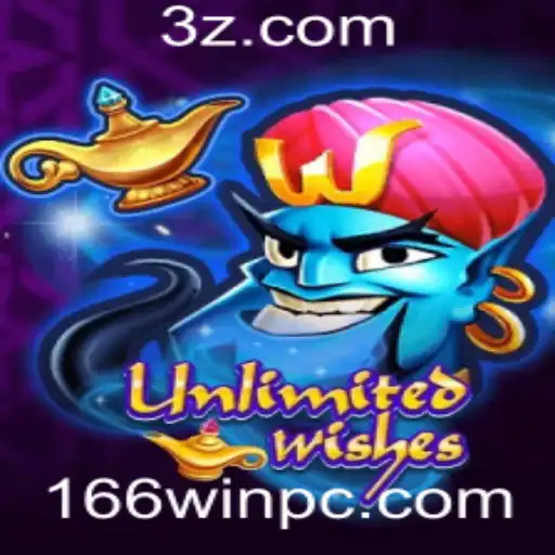 Descubra o Universo de UnlimitedWishes: Um Jogo Revolucionário
