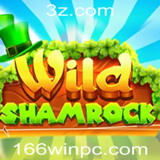 Explorando WildShamrock: O Jogo de Aventura e Estratégia